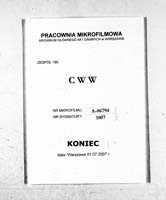 PL_1_190_1807_9999-tablica koncowa